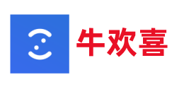 武宣县景彩能源回收公司